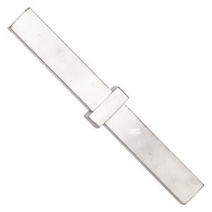Fitter's Guard Pivoting Light Hanger  Sullivan Supply